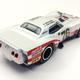 Illustration for article titled LaLD Car Week: Murica Monday - An All-American Corvette (1:64)